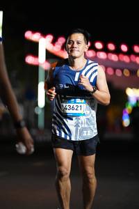 BIB: 
                            <button type="button" onclick="openModal(23050473)" class="btn btn-primary btn-sm float-right btn-popup" data-toggle="modal" data-target=".modal-high-quality">
                        <i class="fas fa-shopping-cart"></i> Add to Cart
                    </button>
                                            <button type="button" onclick="isThisMe(23050473, true)" class="btn btn-success btn-sm float-right btn-popup btn-isme hidden" data-toggle="tooltip" data-placement="bottom" title="นี่คือรูปของคุณใช่ไหม คลิกที่นี่เพื่อเอาเข้าอัลบั้ม">
                        <i class="fas fa-plus"></i> Add to album
                    </button>
                    <button type="button" onclick="isThisMe(23050473, false)" class="btn btn-warning btn-sm float-right btn-popup btn-isnotme hidden">
                        <i class="fas fa-ban"></i> Remove from album
                    </button>